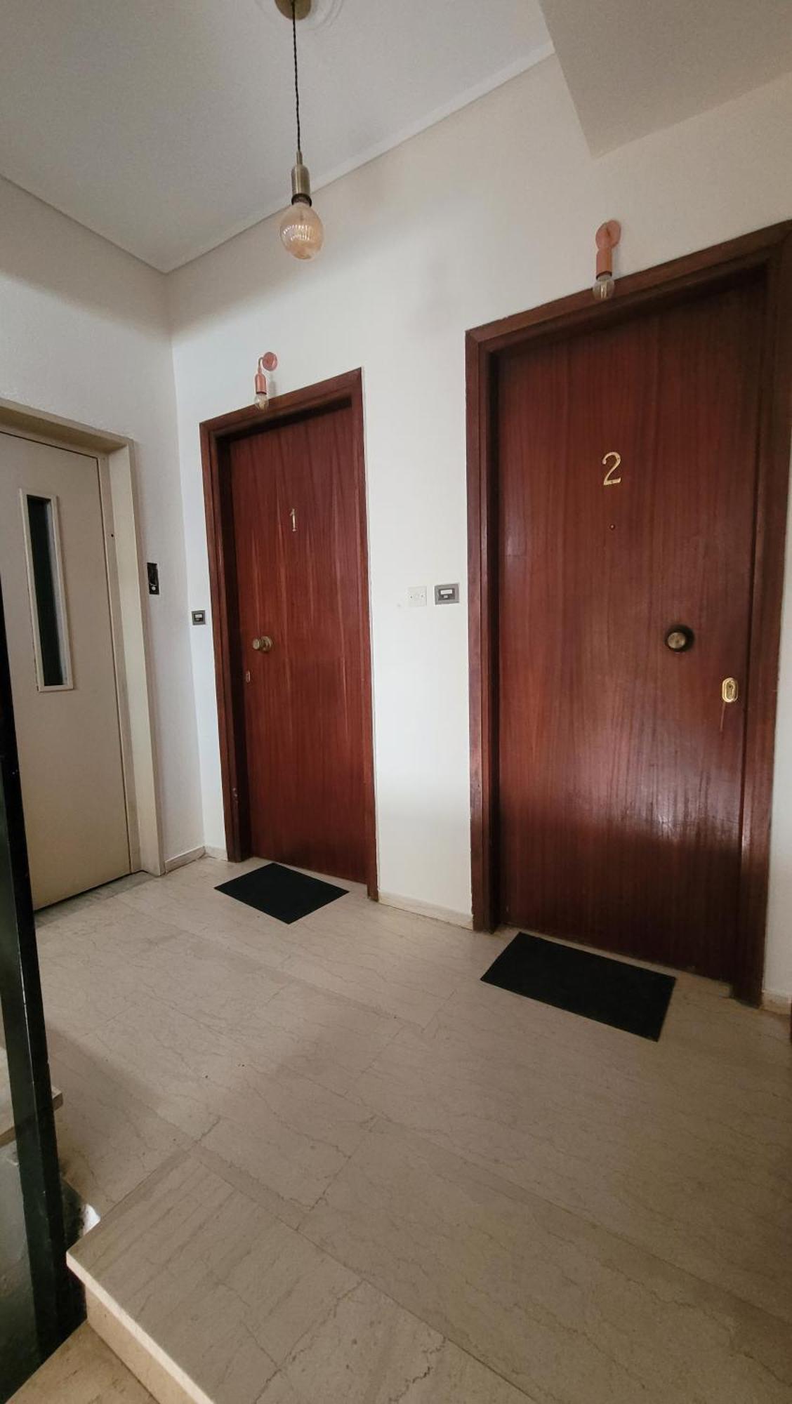 Hra Apartment Artemida  Exterior photo
